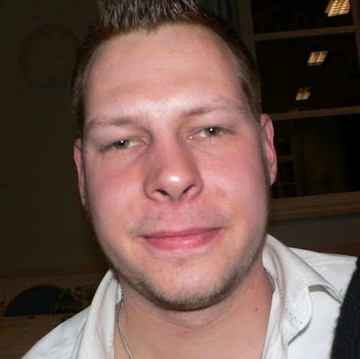 David Resch Photo 9
