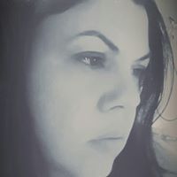 Heather Ruckman Photo 8