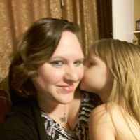 Cassandra Fletcher Photo 22