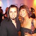 Cheryl Lopez Photo 18