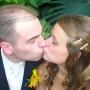 Tricia Hamilton Photo 45