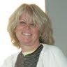 Maureen Wheeler Photo 27