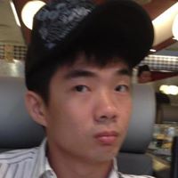 Alan Ho Photo 24