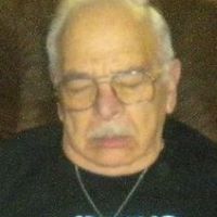 Bernard Schwartz Photo 38