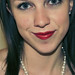 Donna Call Photo 20