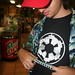 Mike Regan Photo 15