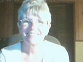 Mary Harder Photo 27