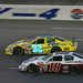 James Busch Photo 11