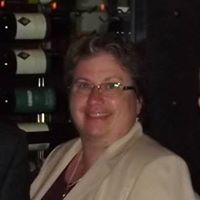 Diane Kraus Photo 16