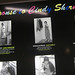 Cindy Sandberg Photo 16