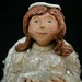 Angel Bell Photo 31