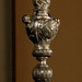 Maria Cross Photo 27