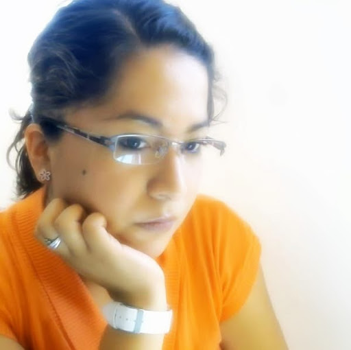 Alejandra Hernandez Photo 10
