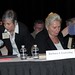 Julie Harbin Photo 29