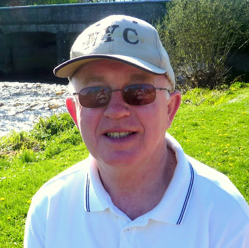 John Carney Photo 37