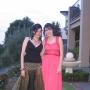 Robyn Bradley Photo 18