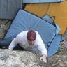 Enoch Davies Photo 3