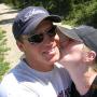 Jason Coble Photo 25