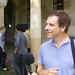 Timothy Nicholson Photo 22