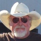 Billy Webb Photo 31