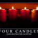 Faith Long Photo 18