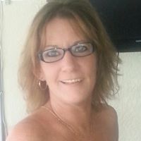 Paula Butler Photo 6