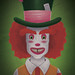 Alice Mcdonald Photo 13