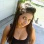 Ruth Valencia Photo 11