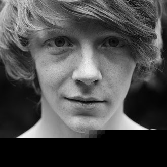 Paul Price Photo 16