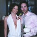 Marie Haggerty Photo 11