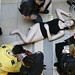 Roger Olsen Photo 23