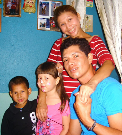 Sherry Ruiz Photo 24