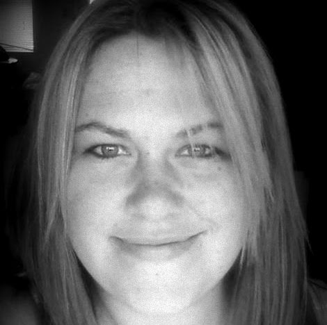 Tina Dotson Photo 15