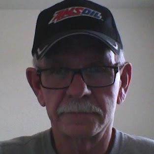 Richard Suttles Photo 14