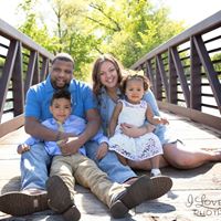 Heather Luttrell Photo 28