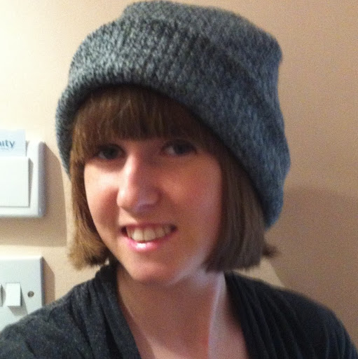 Laura Mcghee Photo 24