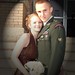 Heather Sweeney Photo 14