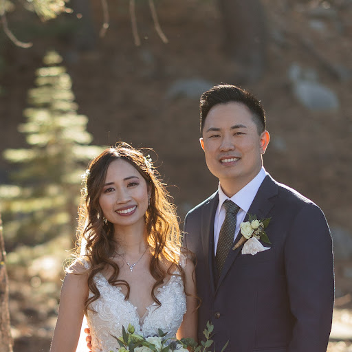 William Wong Photo 23