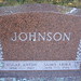 Carey Johnson Photo 28