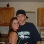 Cody Meyer Photo 38