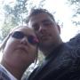 Jason Chatfield Photo 15
