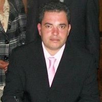 Jose Cardoso Photo 20