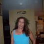 Karen Dye Photo 25