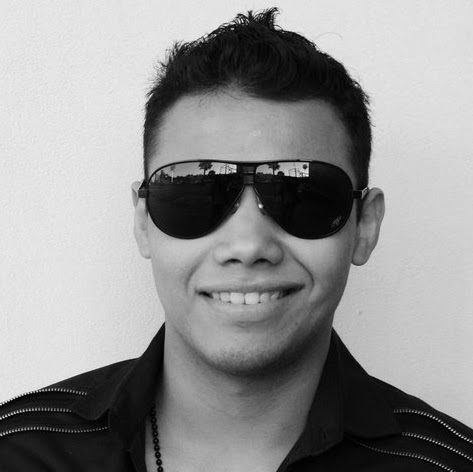 Gerardo Rocha Photo 38