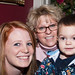Linda Trimble Photo 26