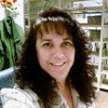 Ann Welsh Photo 20