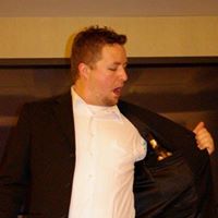 Jason Neely Photo 22