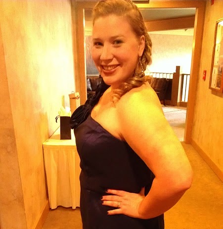 Angela Ivey Photo 9