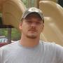 Steve Harrell Photo 45