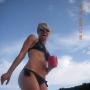 Tara Huber Photo 18
